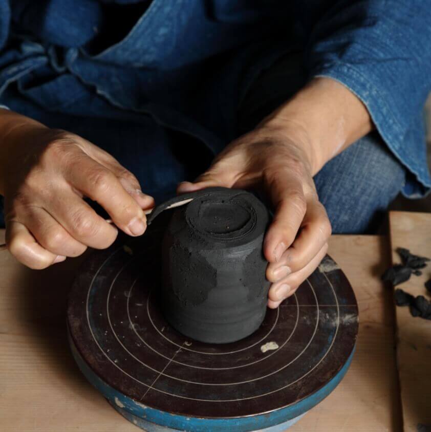 Life & crafts