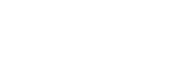 Life & crafts