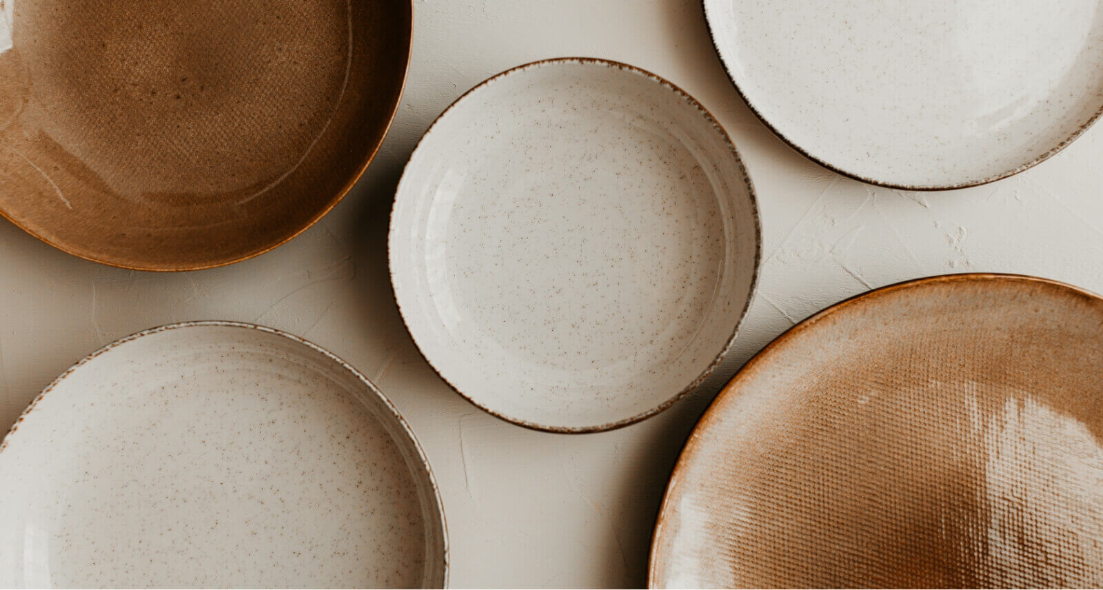 Life&crafts