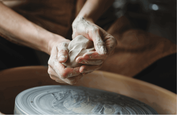 Life&crafts