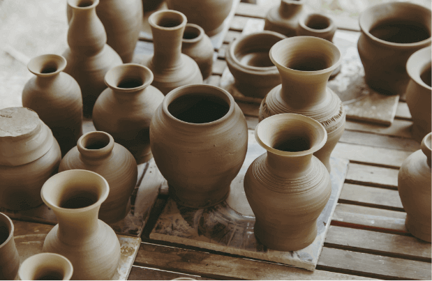 Life&crafts