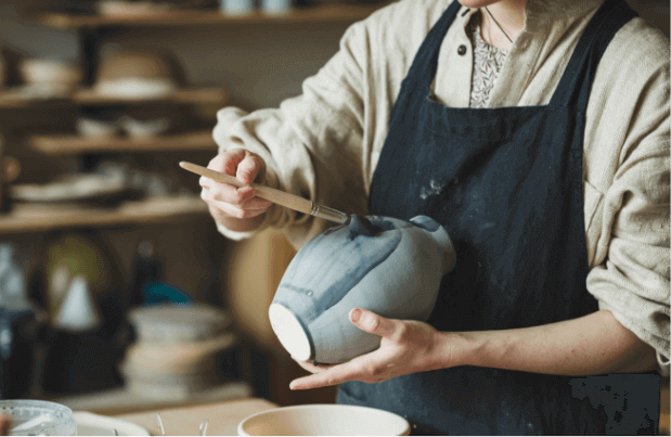 Life&crafts