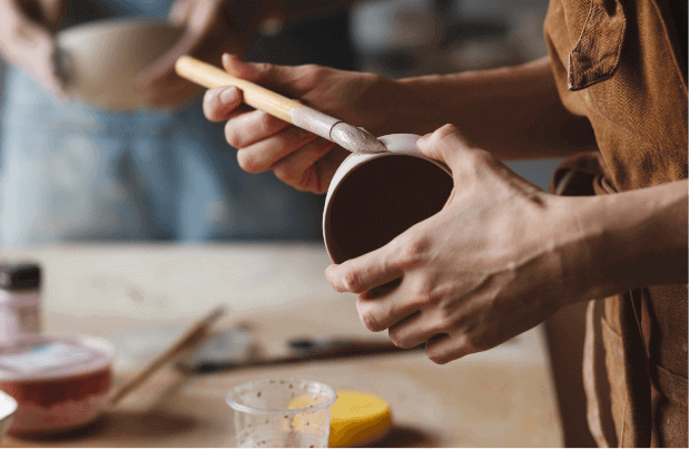 Life&crafts