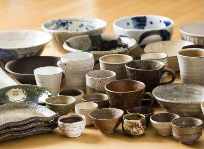 Life&crafts